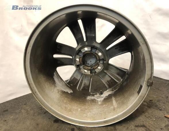 Stalen velg PEUGEOT 308 SW II (LC_, LJ_, LR_, LX_, L4_)