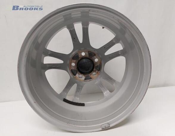 Steel Rim FORD FOCUS III Turnier