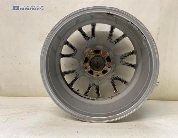 Stalen velg OPEL INSIGNIA A (G09)