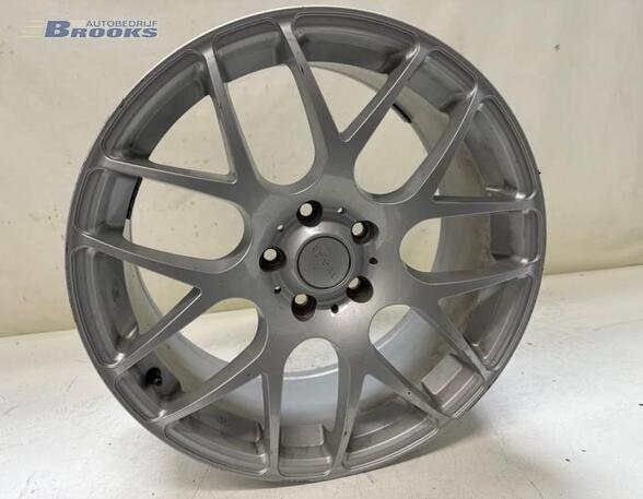 Steel Rim AUDI A3 (8P1), AUDI A3 Sportback (8PA)