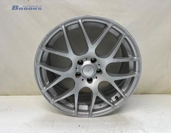 Steel Rim AUDI A3 (8P1), AUDI A3 Sportback (8PA)