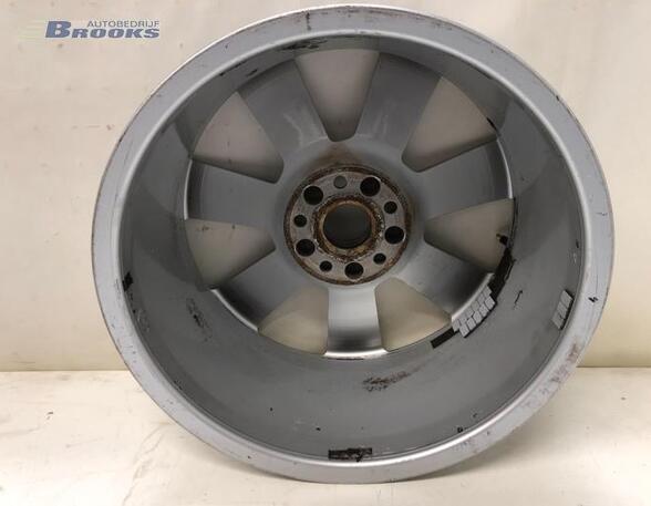 Stalen velg AUDI A6 Avant (4F5, C6)