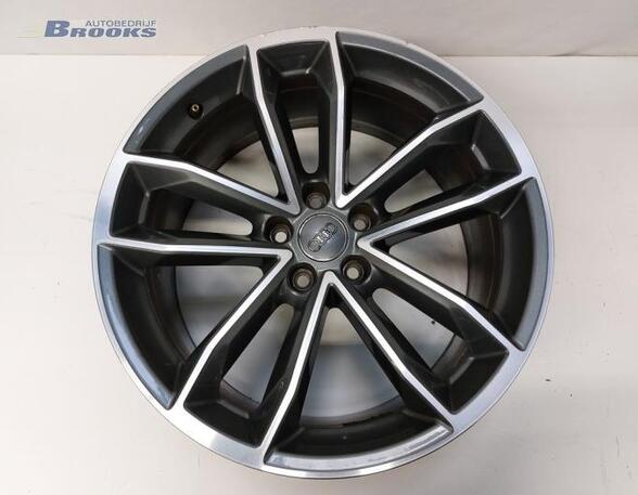 Stalen velg AUDI A5 (F53, F5P)