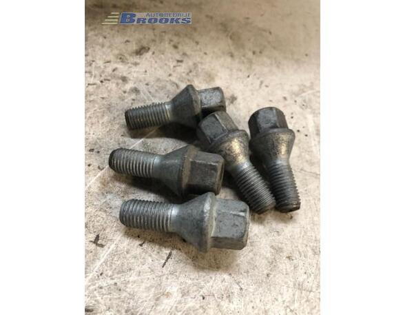 Wheel Bolt DACIA DUSTER (HS_), DACIA DUSTER SUV Van, DACIA LODGY (JS_)