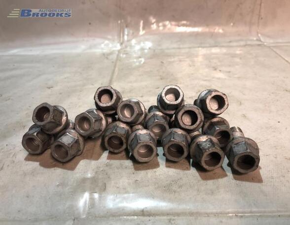 Wheel Bolt FIAT 500 (312_), FIAT 500 C (312_)