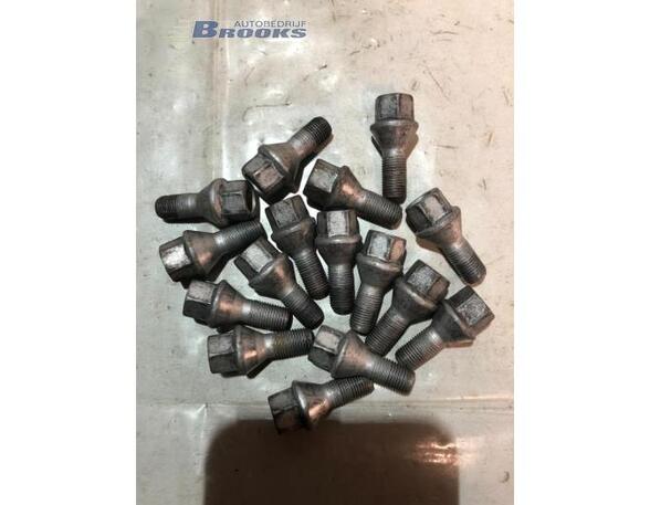 Wheel Bolt FIAT 500 (312_), FIAT 500 C (312_)