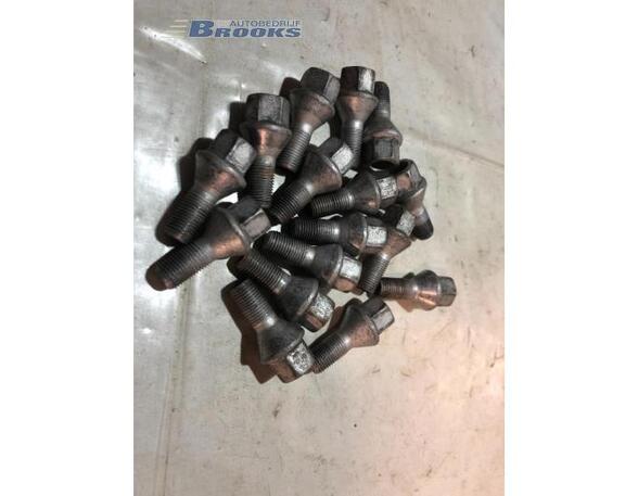 Wheel Bolt FIAT 500 (312_), FIAT 500 C (312_)