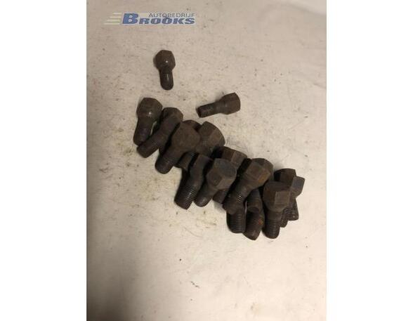 Wheel Bolt LANCIA KAPPA (838_)