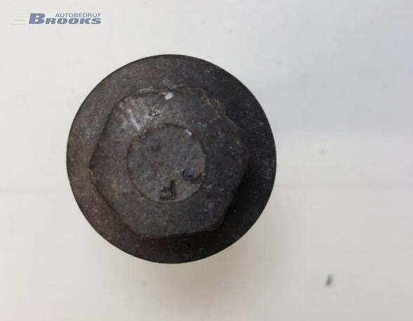 Wheel Bolt RENAULT MASTER III Platform/Chassis (EV, HV, UV)