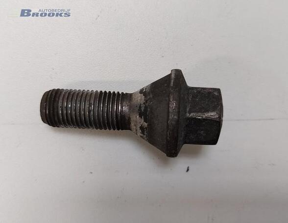 Wheel Bolt RENAULT MASTER III Platform/Chassis (EV, HV, UV)