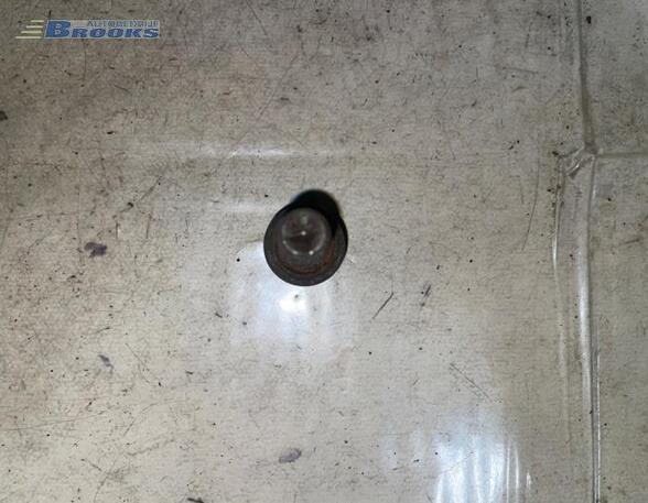 Wheel Bolt RENAULT SUPER 5 (B/C40_)