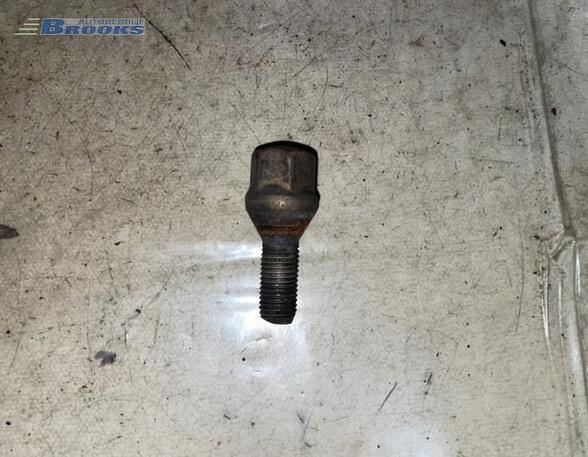 Wheel Bolt RENAULT SUPER 5 (B/C40_)