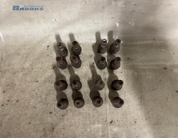 Wheel Bolt RENAULT SUPER 5 (B/C40_)