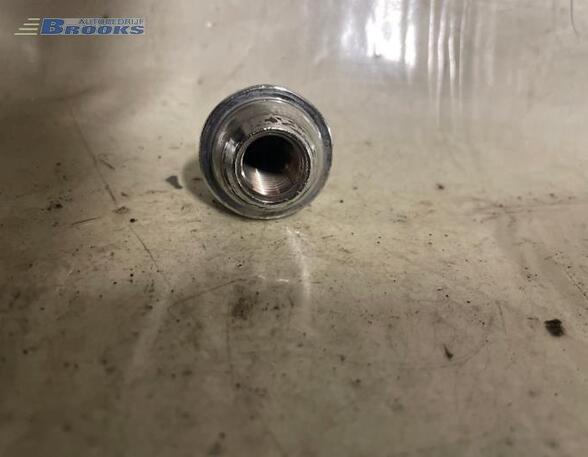 Wheel Bolt HYUNDAI GETZ (TB)