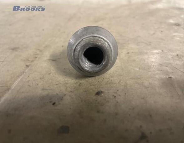 Wheel Bolt FORD MONDEO IV Saloon (BA7)