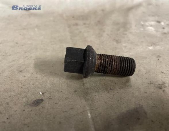 Wheel Bolt AUDI A3 (8P1), AUDI A3 Sportback (8PA)