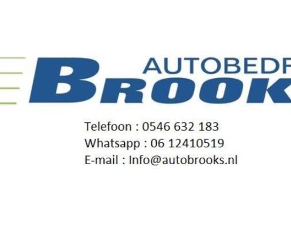 Wheel Bolt AUDI A3 (8P1), AUDI A3 Sportback (8PA)