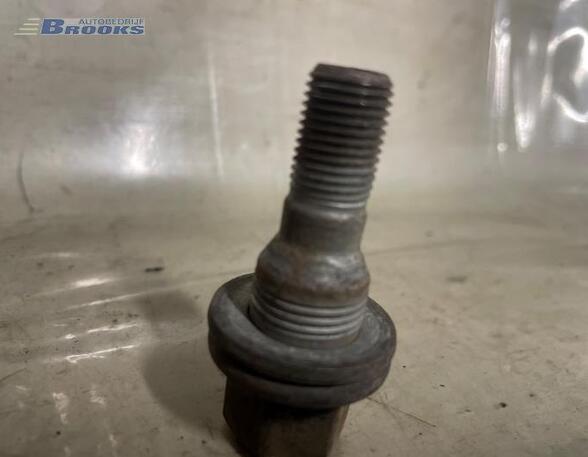 Wheel Bolt PEUGEOT 406 Break (8E/F)