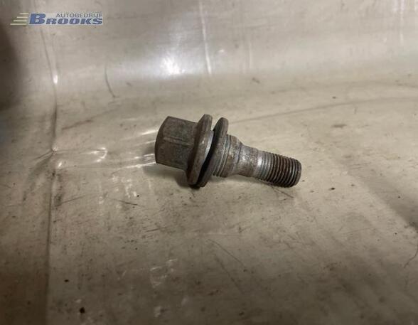 Wheel Bolt PEUGEOT 406 Break (8E/F)