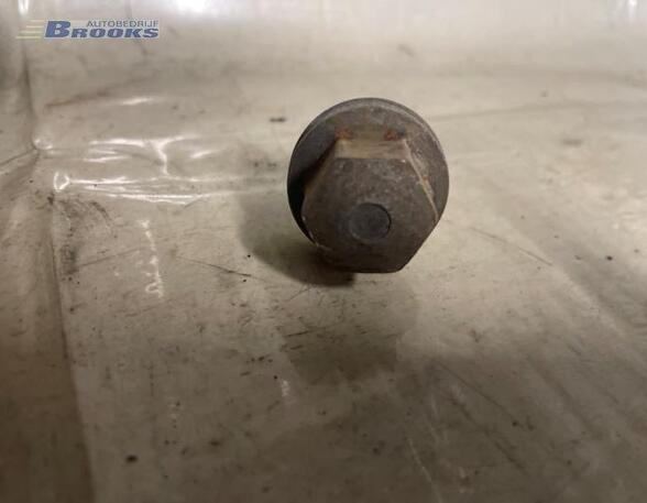 Wheel Bolt PEUGEOT 406 Break (8E/F)