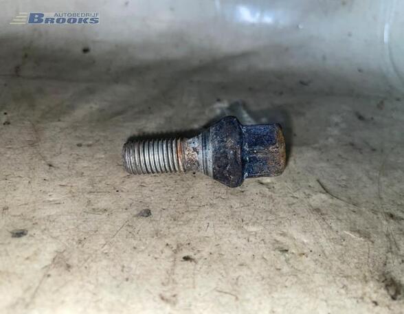 Wheel Bolt RENAULT LOGAN I (LS_), DACIA LOGAN (LS_)