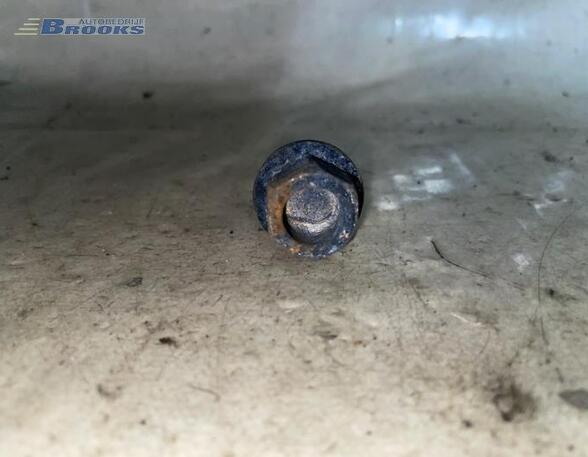 Wheel Bolt RENAULT LOGAN I (LS_), DACIA LOGAN (LS_)