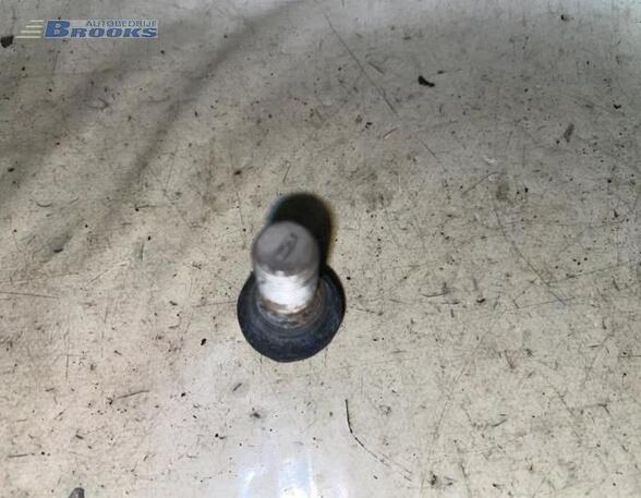 Wheel Bolt RENAULT LOGAN I (LS_), DACIA LOGAN (LS_)