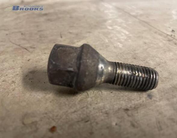 Wheel Bolt RENAULT MEGANE Scenic (JA0/1_)