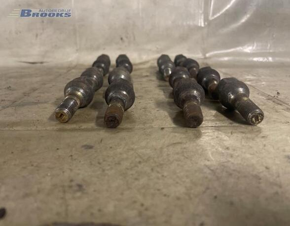 Wheel Bolt RENAULT MEGANE Scenic (JA0/1_)