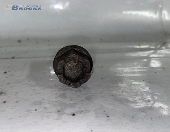 Wheel Bolt RENAULT CLIO I (B/C57_, 5/357_)