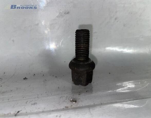 Wheel Bolt RENAULT CLIO I (B/C57_, 5/357_)