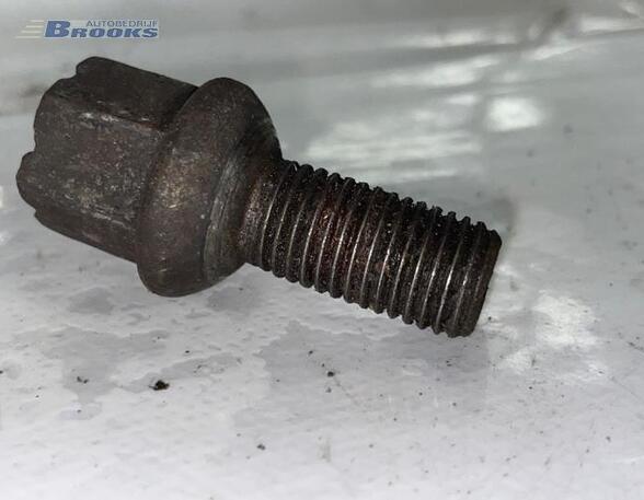 Wheel Bolt RENAULT CLIO I (B/C57_, 5/357_)