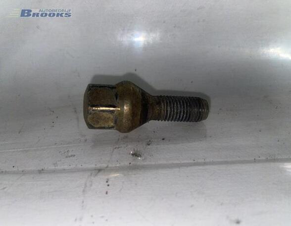 Wheel Bolt RENAULT LAGUNA I (B56_, 556_)