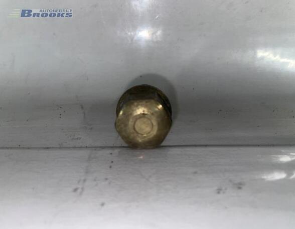 Wheel Bolt RENAULT LAGUNA I (B56_, 556_)