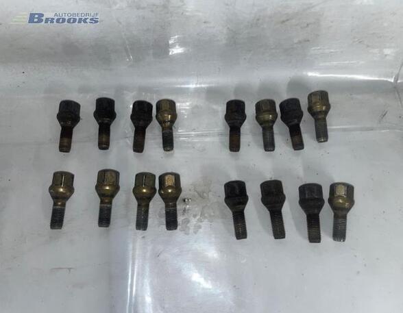 Wheel Bolt RENAULT LAGUNA I (B56_, 556_)