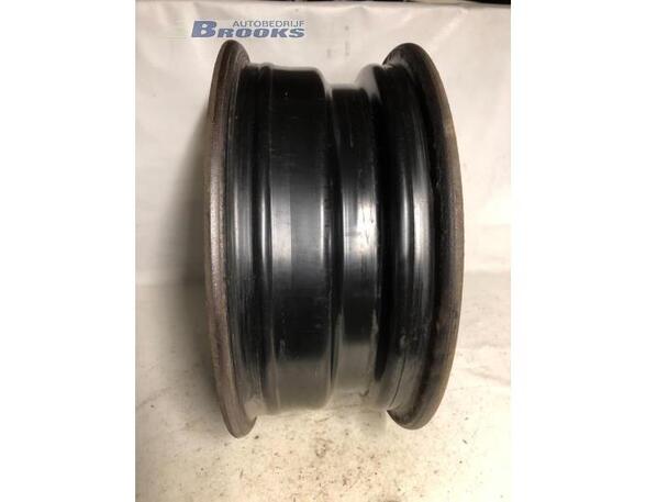 Stalen velg set FIAT BRAVA (182_)