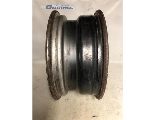 Stahlfelgen Satz VW Passat B3/B4 3A2, 35I  P1461277