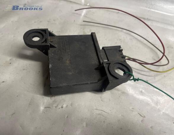 Control unit for tyre pressure control system AUDI A6 Avant (4F5, C6), AUDI A6 Allroad (4FH, C6)