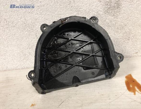 Abdeckung für Zahnriemen VW Touran 1T3 03F103277B P18483697