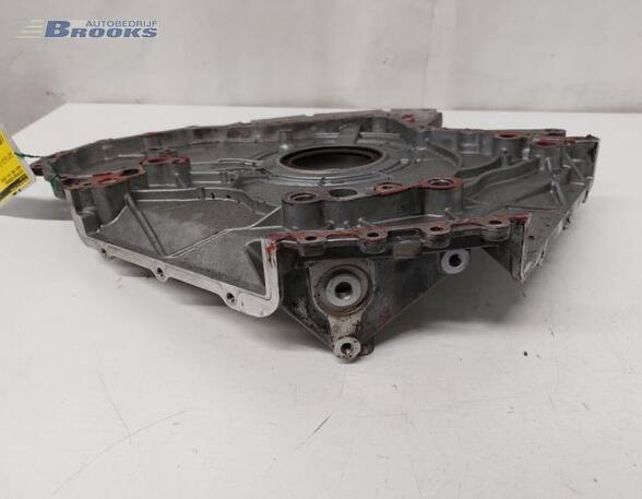 Abdeckung für Zahnriemen Audi A5 Cabriolet 8F 079103173AM P17626366