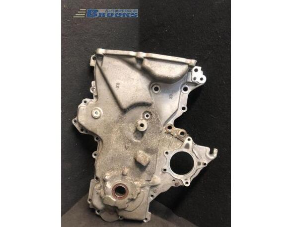 
Abdeckung für Zahnriemen Hyundai i30 I FD 213502B000 P16166936
