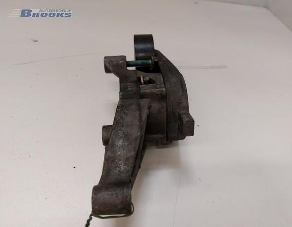 Riemenspanner VW Caddy III Kasten 2KA 03G903315C P19058154