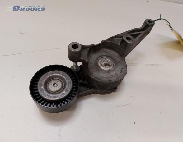 Riemenspanner VW Caddy III Kasten 2KA 03G903315C P19058154