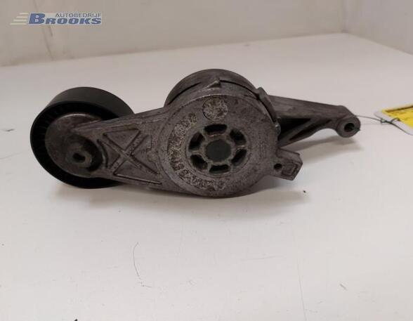 Riemenspanner VW Caddy III Kasten 2KA 03G903315C P19058154