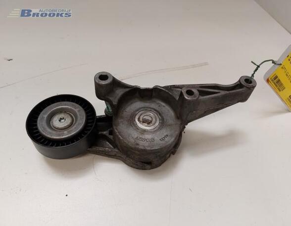 Riemenspanner VW Caddy III Kasten 2KA 03G903315C P19058154