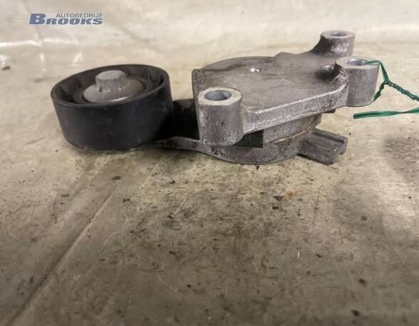 Repair Kit V Ribbed Belt Tensioner Lever VOLVO V50 (545)