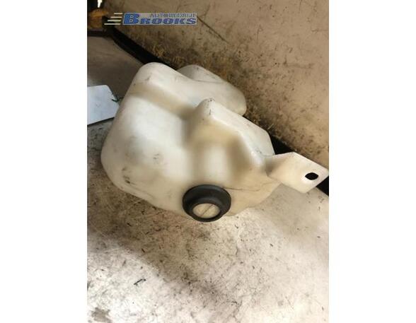 Washer Fluid Tank (Bottle) VW GOLF IV (1J1), VW GOLF IV Variant (1J5)