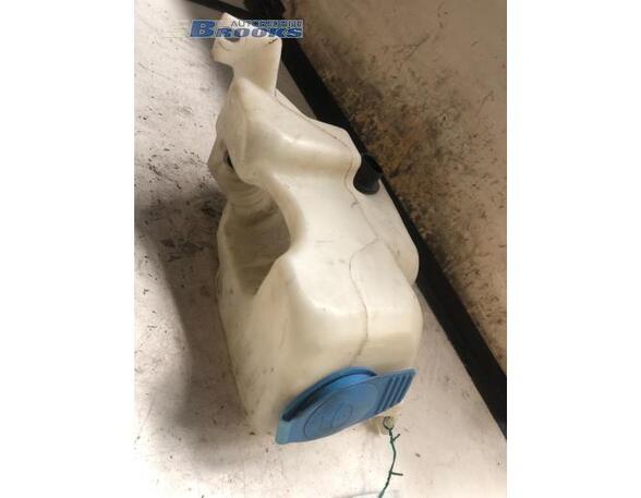 Washer Fluid Tank (Bottle) VW GOLF IV (1J1), VW GOLF IV Variant (1J5)