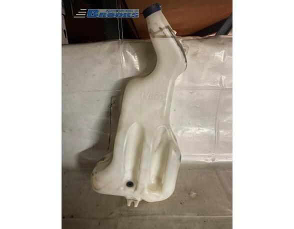 Washer Fluid Tank (Bottle) IVECO DAILY IV Van, IVECO DAILY V Van, IVECO DAILY V Platform/Chassis, IVECO DAILY VI Van