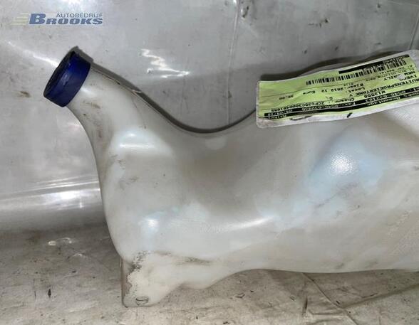 Washer Fluid Tank (Bottle) IVECO DAILY IV Van, IVECO DAILY V Van, IVECO DAILY V Platform/Chassis, IVECO DAILY VI Van